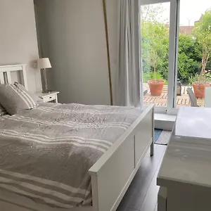 Grande Chambre + Chambre D'appoint Maison d'hôtes