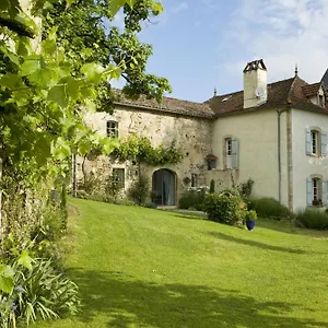 domaine-de-la-piale.midi-pyreneeshotels.com/