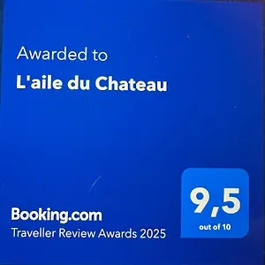 laile-du-chateau.fr-provencehotel.com/