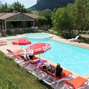 causses-vallees-vacances.midi-pyreneeshotels.com/