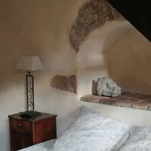 latelier-de-saint-just.hotels-rhonealpes.com/