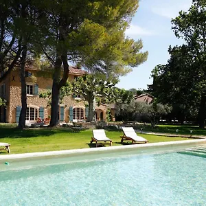 desir-de-provence.fr-provencehotel.com/