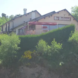 le-belvedere-de-mallet.hotels-rhonealpes.com/